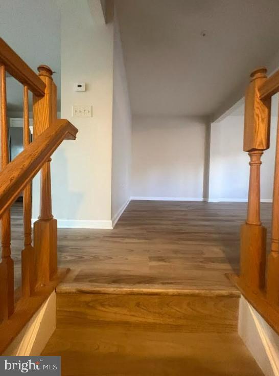 Building Photo - 225 Foxmanor Ln