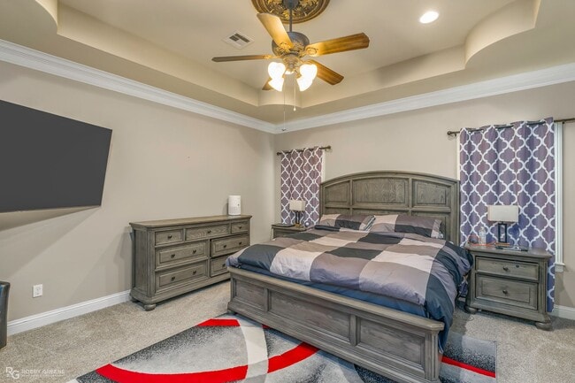 Building Photo - 4425 Ellis Ct