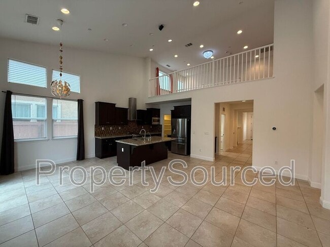 Building Photo - 656 Open Range Ave