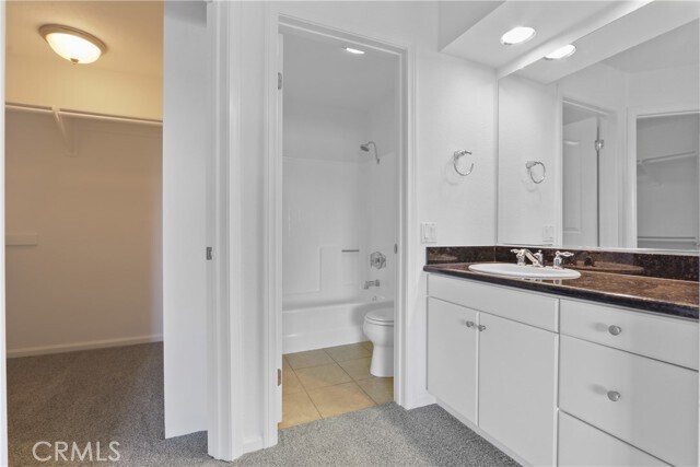 Building Photo - 25521 Indian Hill Ln