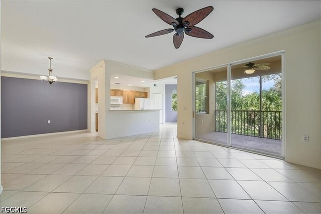 Building Photo - 8261 Pathfinder Loop