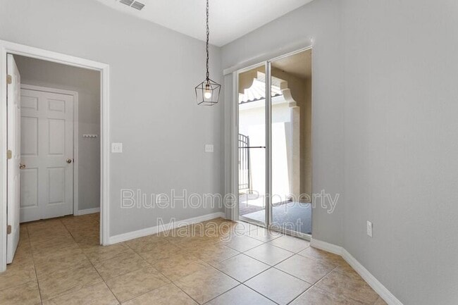 Building Photo - 3172 Aqua Virgo Loop