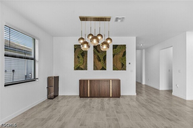 Building Photo - 11151 Timber Creek Dr