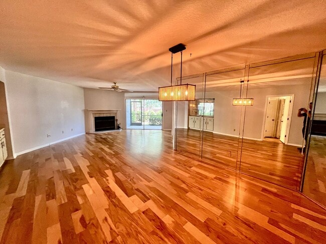 Building Photo - 3970 Lancashire Ln
