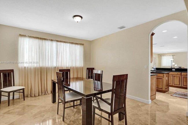 Building Photo - 7722 SW 188th Terrace