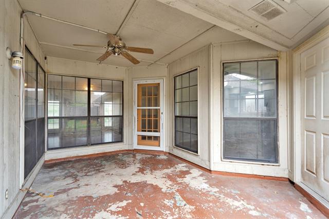 Building Photo - 4336 N Colony Blvd