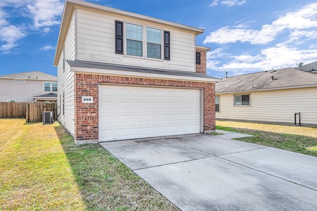 Building Photo - 21315 Beacon Springs Lane