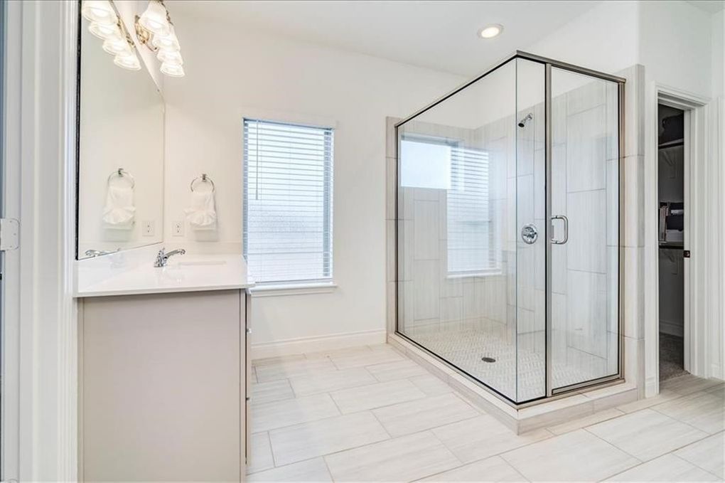 Building Photo - 101 Locklin Dr