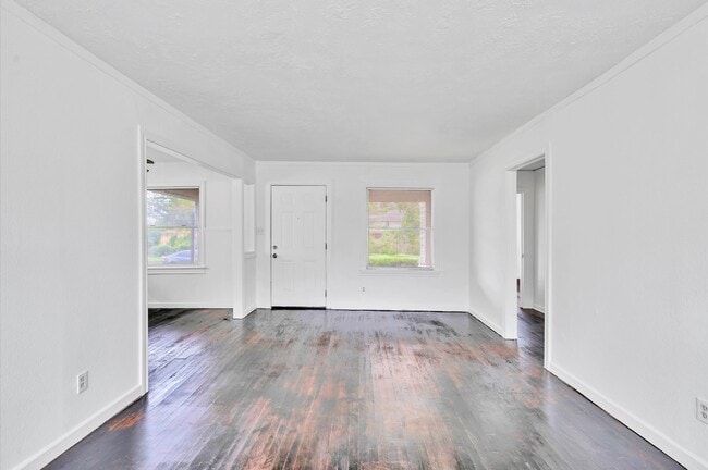 Building Photo - 3530 Griggs Rd