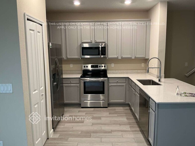 Building Photo - 1273 Coastal Mdw Trl