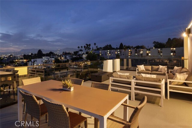 Building Photo - 3620 Ellsworth St