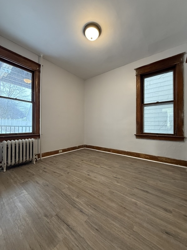 Building Photo - 34 Besch Ave