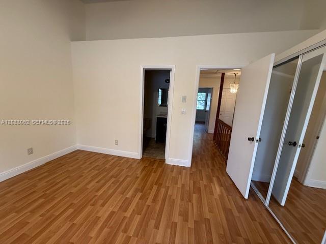 Building Photo - 2856 Cambridge Ln