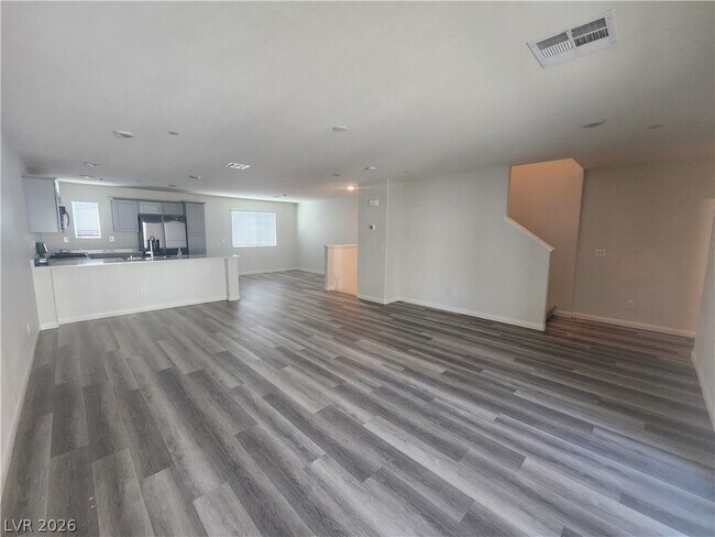 Building Photo - 3783 Enchanted Sky St