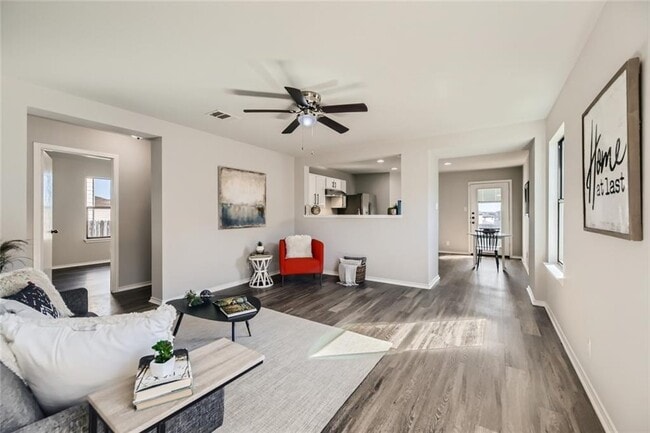 Building Photo - 177 Karrie Dr