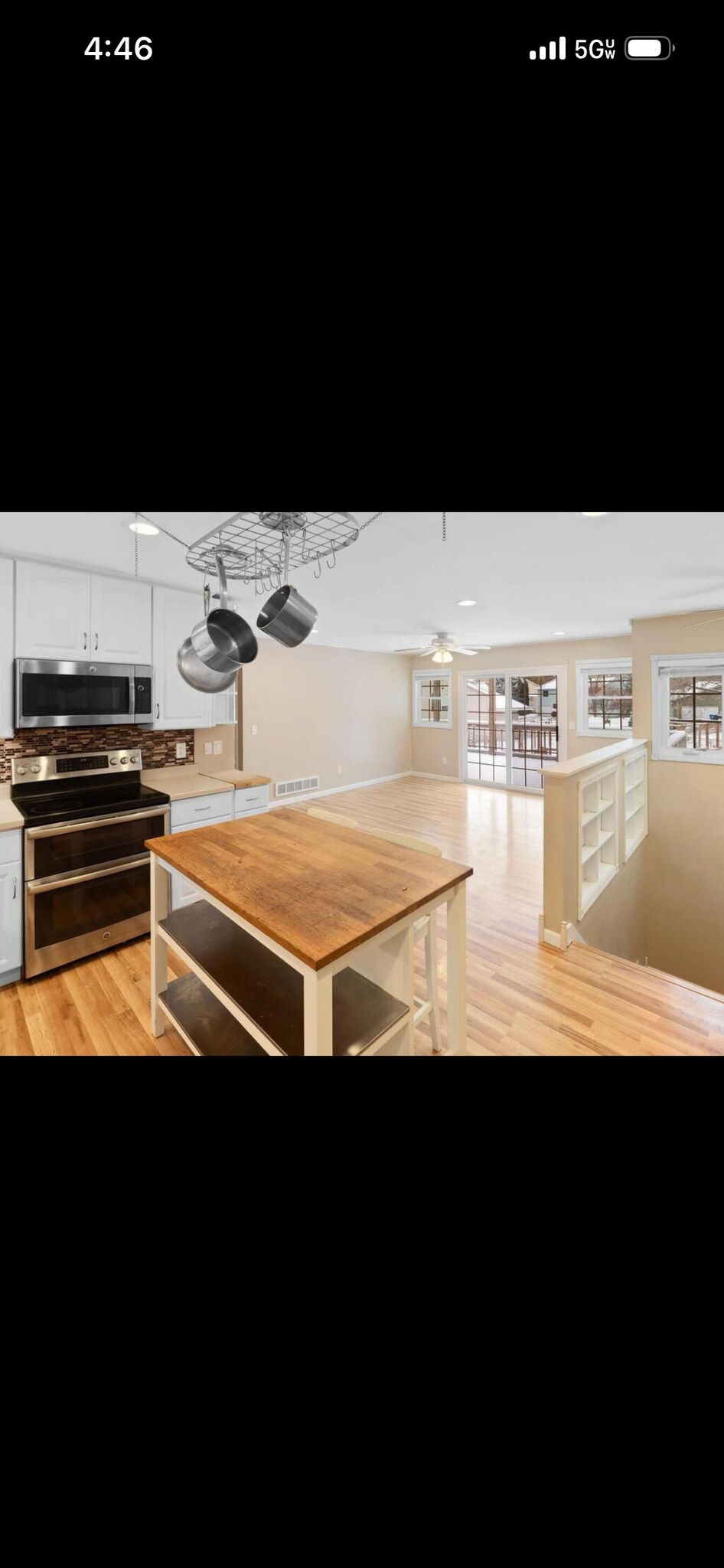 Building Photo - 1491 Roundhouse Cir