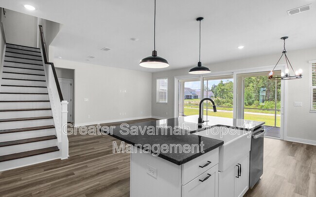 Building Photo - 109 Sweetwood Cir