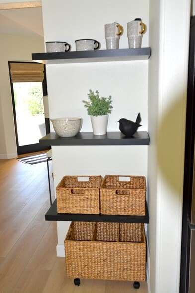 Craftfully Decorated Cottage Home - 4815 3rd Ave NW
