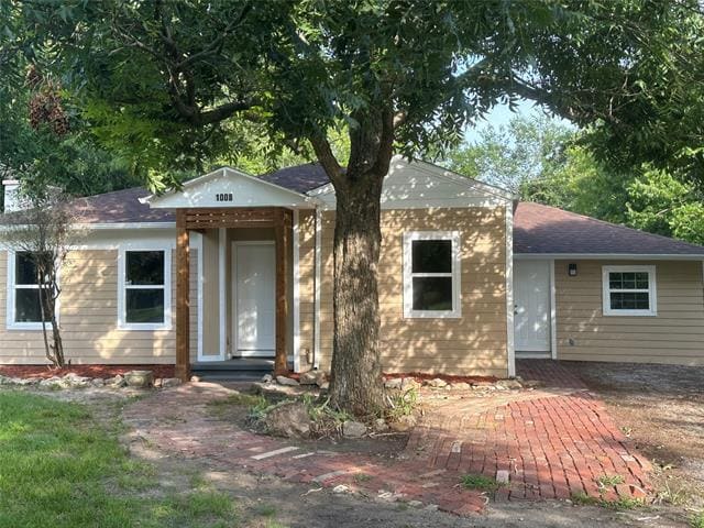 Building Photo - 1008 Commerce Dr