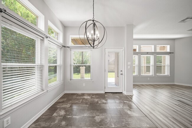 Building Photo - 9507 Pecan Glen Ct