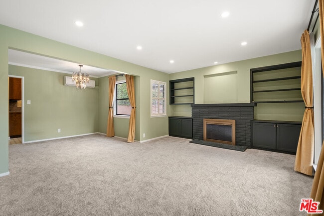 Building Photo - 7315 W 82nd St