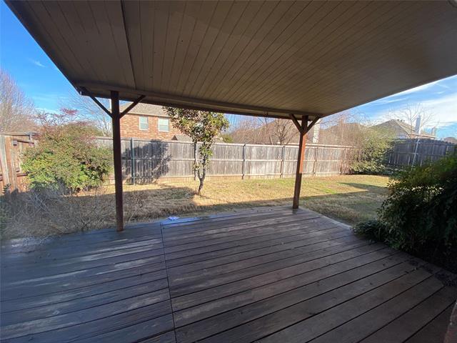 Building Photo - 6608 Charles Trail