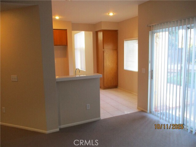 Building Photo - 31475 Sonoma Ln