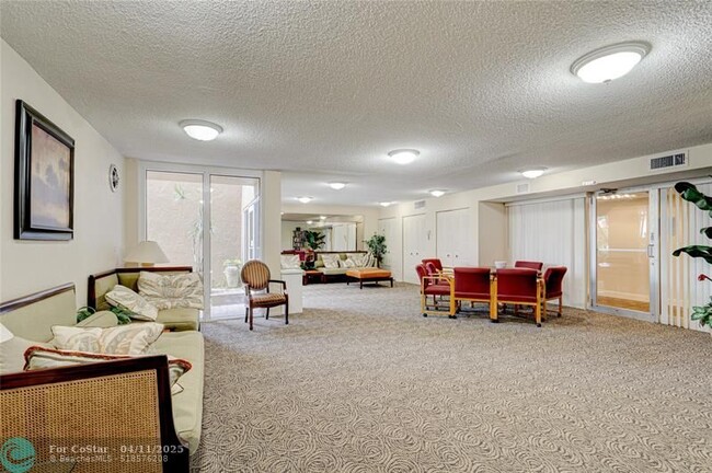 Building Photo - 1421 S Ocean Blvd