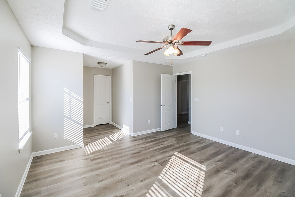 Building Photo - 1439 Persimmon Trace