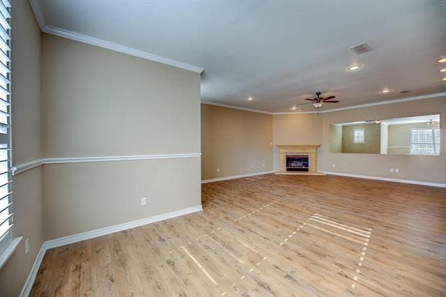 Building Photo - 5855 Pecan Chase