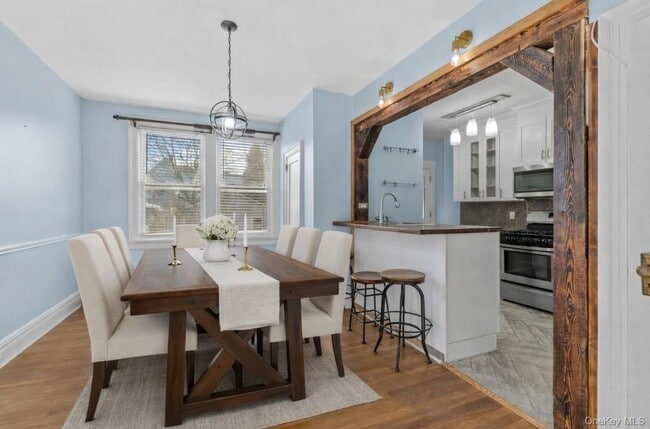 Building Photo - 22 Stephenson Blvd