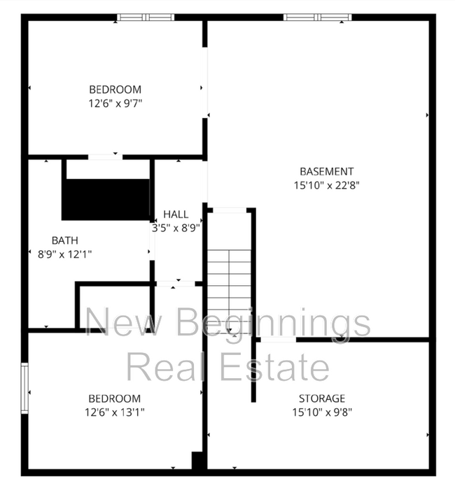 Building Photo - 3591 Indigo Ridge Point