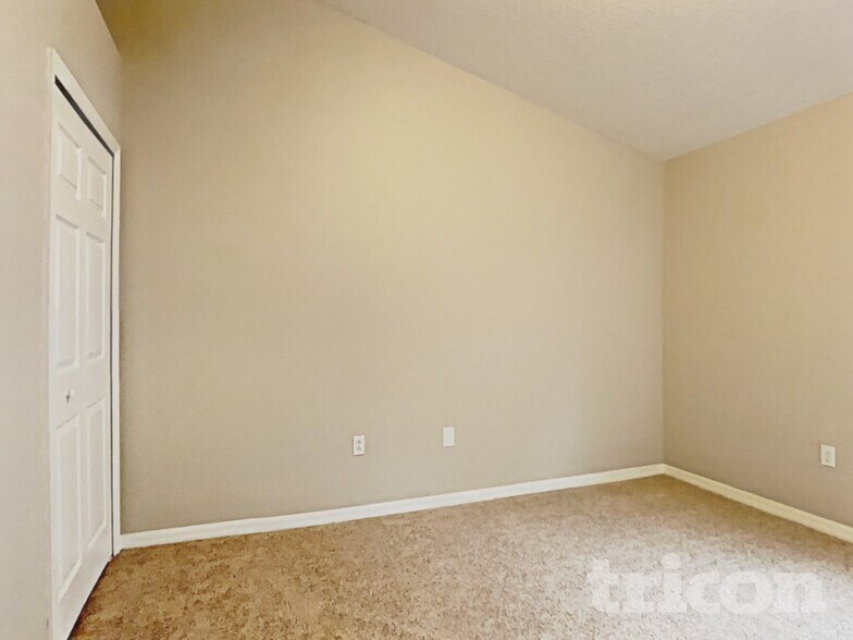 Building Photo - 3027 Wild Pepper Ave