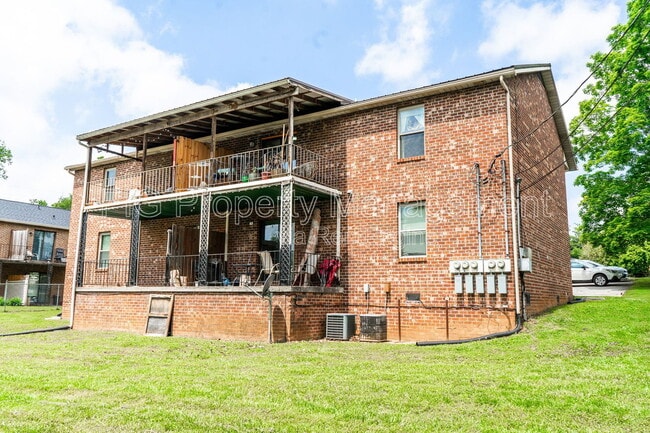 Building Photo - 4802 Cannon Ridge Dr