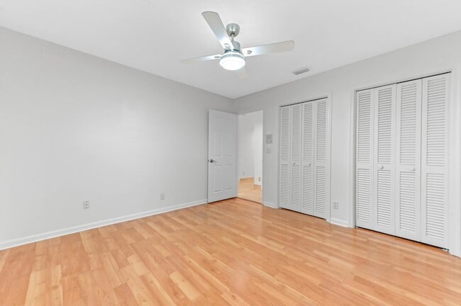 Building Photo - 13772 Ishnala Cir