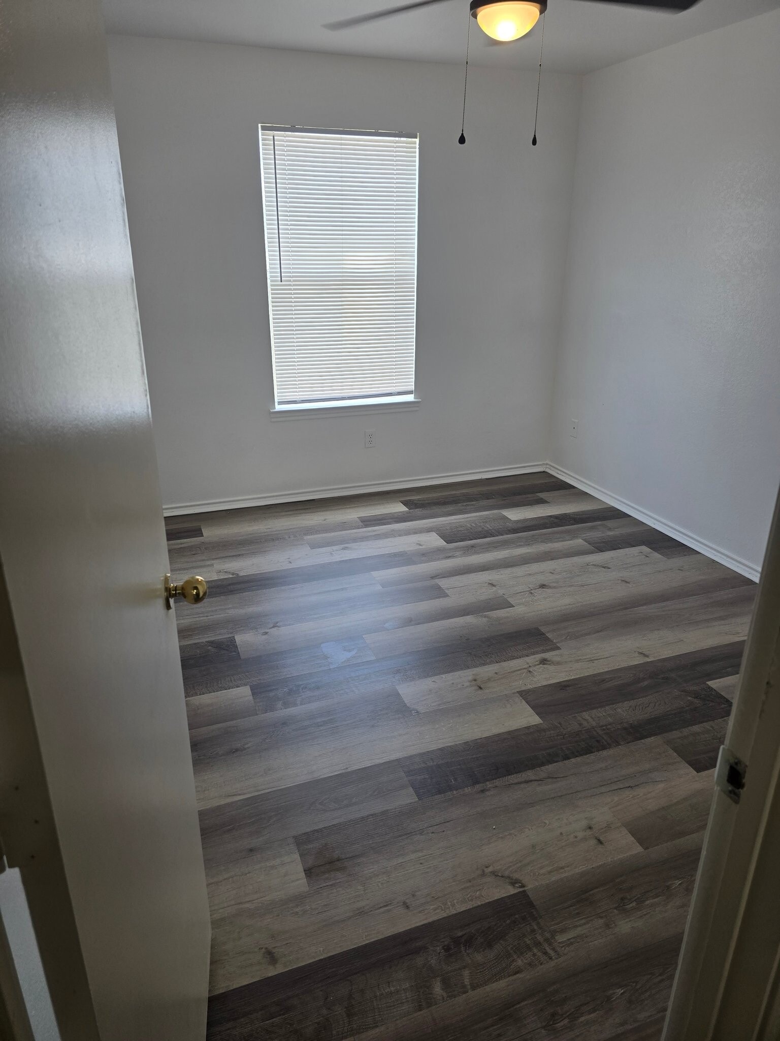 Building Photo - 1108 Horizon Dr