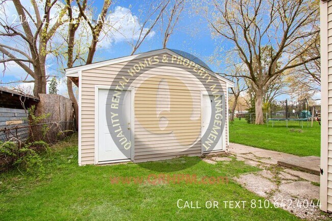 Building Photo - 2 WEEKS FREE RENT!!!  Available now in Ben...