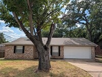 Building Photo - 1820 Warren Ln