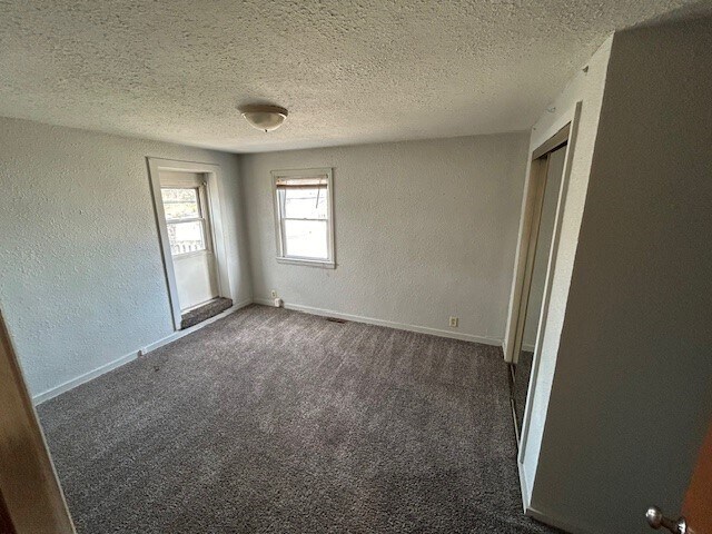 Bedroom - 358 Fair Oaks Blvd
