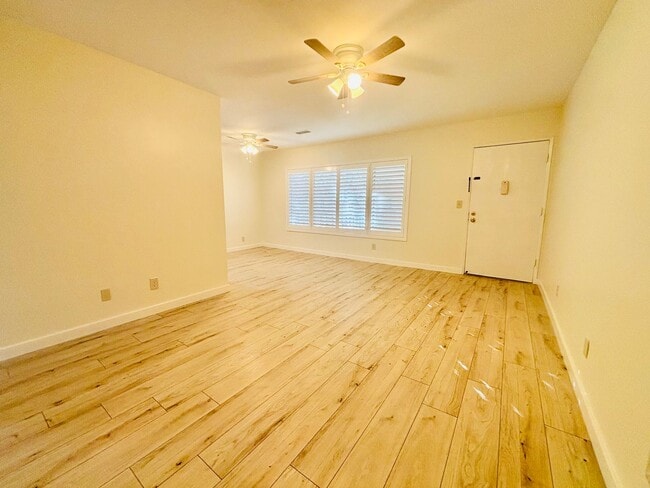 Building Photo - Beautiful 1 bedroom 1 Bathroom