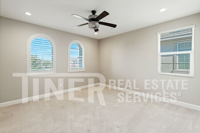 Building Photo - 4306 Natomas Central Dr