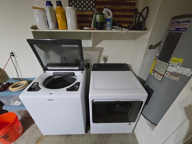 Building Photo - 22430 North 21st St