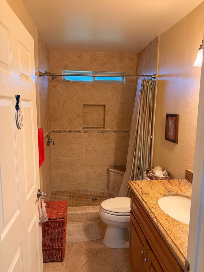 Building Photo - Fully furnished (short term) home in Camarillo's Premier Senior Community - Leisure Village