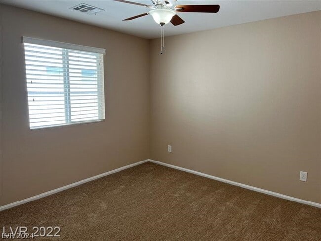 Building Photo - 3604 Via Santa Maria
