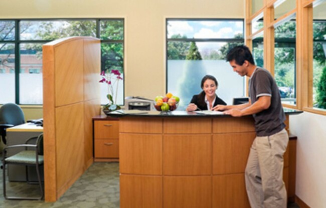 Building Photo - Luxury Brookline 1 Bed