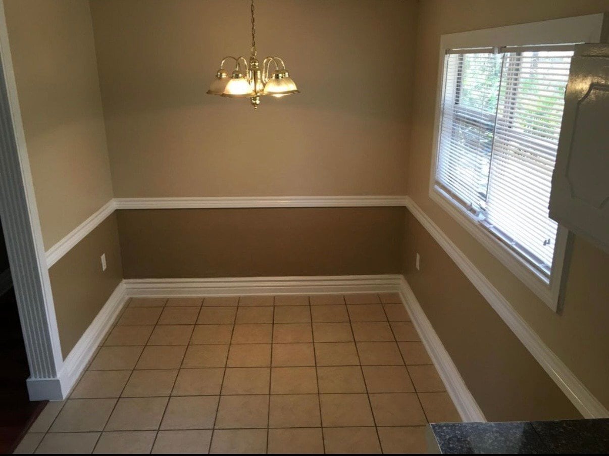 Building Photo - 207 Griffin Rd