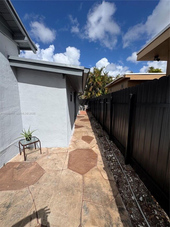 Building Photo - 4265 NW 3rd St