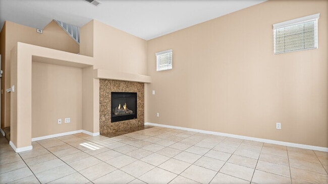 Building Photo - 4106 Arroyo Way