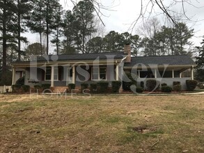 Building Photo - 2029 Abington Ln