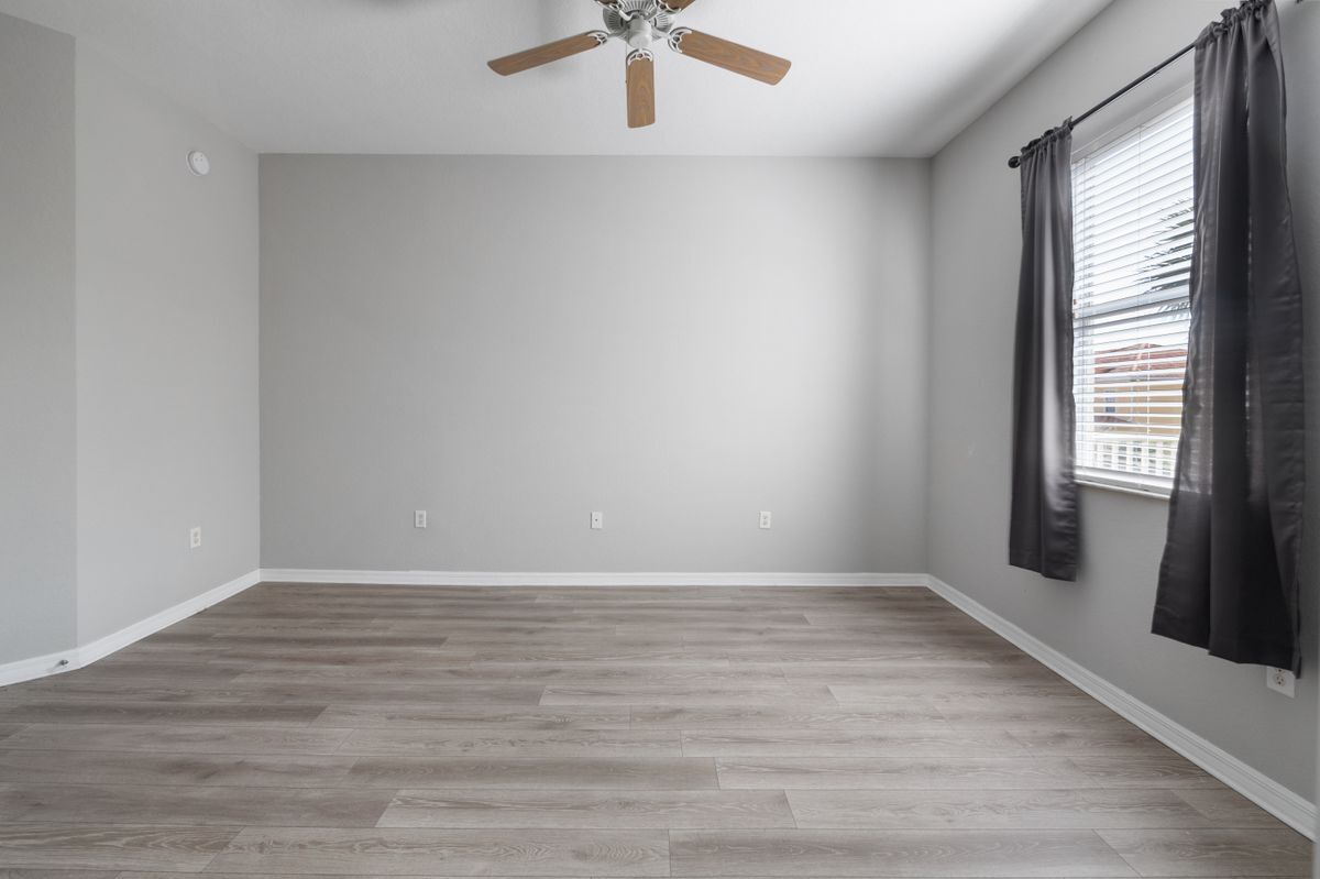 Building Photo - 16073 Via Solera Cir
